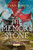 The Memory Stone by Bryan Davis, 9798400504280