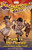 Faith in the Flames by Marianne Hering, Marshal Younger, 9781646071784