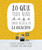 Lo que todo niño debe saber acerca de la oración (Spanish Edition) by Nancy Guthrie, Jenny Brake, 9798400510588