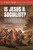 Is Jesus a Socialist? Study Guide by Lee Habeeb, 9798893173031