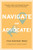 Navigate and Advocate (A Parent's Guide to the Special Education Process from a Mom and a Professional) by Tisha Eisenhuth, Temple Grandin, 9781963367416