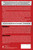 The Cases That Haunt Us - 9781668224502 by John E. Douglas, Mark Olshaker