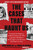 The Cases That Haunt Us - 9781668224502 by John E. Douglas, Mark Olshaker, 9781668224502