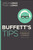 Buffett's Tips (A Guide to Financial Literacy and Life) - 9781394388165 by John M. Longo, Tyler J. Longo, 9781394388165