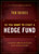 So You Want to Start a Hedge Fund (Lessons for Managers and Allocators) - 9781394377916 by Ted Seides, 9781394377916