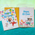 Happy All Over by Emma Quay, 9780316590860