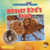 Weaver Bird's Town by Ruth Owen, 9781788566308