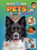 My First Big Book of Pets and Pet Care by Belinda Gallagher, 9781788566360