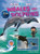My First Big Book of Whales and Dolphins - 9781788566346 by Belinda Gallagher, 9781788566346