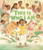 This Is Who I Am by Rashmi Sirdeshpande, Ruchi Mhasan, 9781433848919