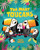 Too Many Toucans by Paula Bowles, 9781433848544 Too Many Toucans by Paula Bowles, 9781433848544