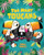 Too Many Toucans by Paula Bowles, 9781433848544