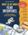 What to Do When Fear Interferes, Revised Edition (A Kid's Guide to Overcoming Phobias) by Claire A. B. Freeland, PhD, Jacqueline B. Toner, PhD, Janet McDonnell, 9781433848797
