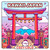 Cozy Colo: Kawaii Japan by Chickie Café, 9781454966456