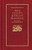 George Washington's Rules of Civility and Decent Behaviour (America 250 Edition) (Miniature Edition) by George Washington, 9781429008068