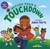 Better Than a Touchdown by Jalen Hurts, Nneka Myers, 9798217040308
