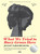 What We Tried to Bury Grows Here (A Novel) by Julian Zabalbeascoa, 9781953387264