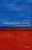 The Napoleonic Wars (A Very Short Introduction) by Mike Rapport, 9780199590964