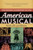 The Oxford Companion to the American Musical (Theatre, Film, and Television) by Thomas S. Hischak, 9780195335330