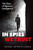 In Spies We Trust (The Story of Western Intelligence) by Rhodri Jeffreys-Jones, 9780199580972