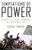 Temptations of Power (Islamists and Illiberal Democracy in a New Middle East) - 9780199314058 - 9780199314058 by Shadi Hamid