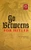 Go-Betweens for Hitler by Karina Urbach, 9780198703679
