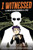 I Witnessed: The Great Train Robbery of 1963 (A Graphic Novel) by Andrea Debbink, Crystal Jayme, 9780063247246