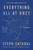 Everything All at Once (A Memoir) by Stephanie Catudal, 9780063466913 Everything All at Once (A Memoir) by Stephanie Catudal, 9780063466913