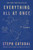 Everything All at Once (A Memoir) by Stephanie Catudal, 9780063466913
