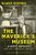 The Maverick's Museum (Albert Barnes and His American Dream) by Blake Gopnik, 9780063284043