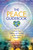 The Peace Guidebook (How to Cultivate Hope, Healing, and Harmony for the Good of Humankind) by Elizabeth Hamilton-Guarino, Katie Eastman, 9780757326080
