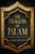 The Tragedy of Islam (Failure and Excuses) by Robert Spencer, 9798888459225