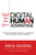 The Digital Human Advantage (Driving Business Growth Through Intelligent Digital Agents) by Asha Saxena, David A. Bader, 9798895651612