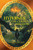 Hypernea (The Cursed Kingdom) by Kyle N.A. Becker, 9798895654552