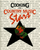 Cooking with Country Music Stars by Country Music Foundation, 9780882897936