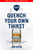 Quench Your Own Thirst (Business Lessons Learned Over a Beer or Two) by Jim Koch, 9781250135018