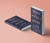 More Money, More Life (Every woman's guide to breaking free from money worries and funding your dreams) by Sarah Bennett-Nash, 9781836810315