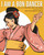I Am a Bon Dancer by Brandi-Ann Uyemura, Amy Matsushita-Beal, 9780823452200
