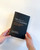 The Credibility Crisis in Science (Tweakers, Fraudsters, and the Manipulation of Empirical Results) by Thomas Plümper, Eric Neumayer, 9780262051279