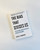 The Bias That Divides Us (The Science and Politics of Myside Thinking) by Keith E. Stanovich, 9780262053952