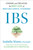 IBS (Finding and Treating the Root Cause of Irritable Bowel Syndrome) by Izabella Wentz, PharmD, 9780593420805