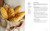 Sourdough Everything (Sweet and Savory Recipes for Beautiful Breads and Other Bakes) by Rachel Pardoe, 9780593967645