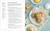 Sourdough Everything (Sweet and Savory Recipes for Beautiful Breads and Other Bakes) by Rachel Pardoe, 9780593967645