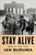 Stay Alive (Berlin, 1939-1945) by Ian Buruma, 9780593654347