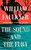 The Sound and the Fury - 9798217189175 by William Faulkner, 9798217189175