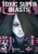 Toxic Super Beasts Vol.3 by Nykken, 9781787749481