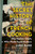 The Secret History of French Cooking (The Outlaw Chefs Who Made Food Modern) by Luke Barr, 9781524744731