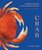 Crab (Recipes with the Fresh Taste of the Sea) by Cynthia Nims, 9781632176516