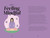 Calm in a Book (Soothing Self-Care Rituals for Every Day) by My Self-Love Supply, 9798217035595