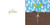 A Seed Grows - 9780823462612 by Antoinette Portis, Antoinette Portis